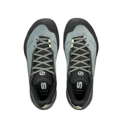 Women's Rapid XT Hiking Shoes