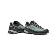 Women's Rapid XT Hiking Shoes
