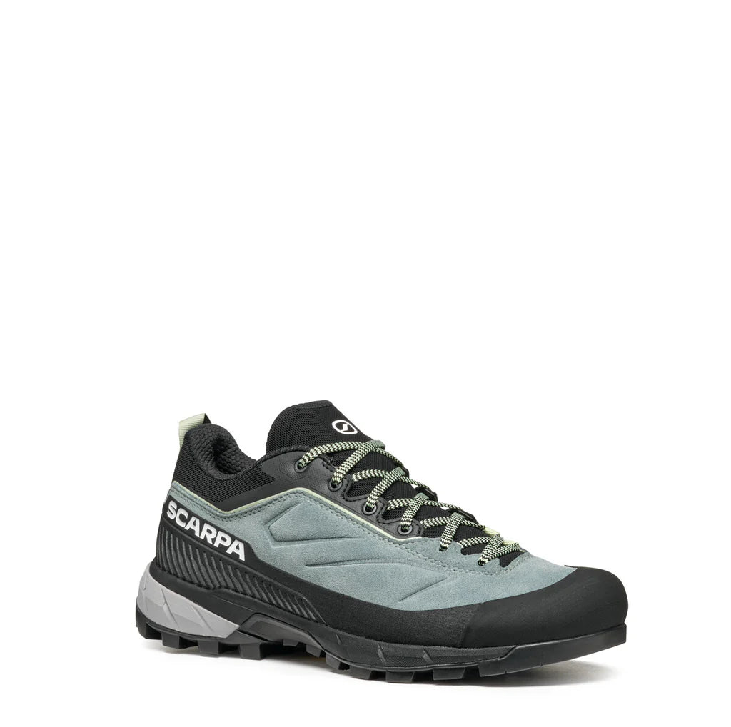 Women's Rapid XT Hiking Shoes