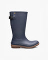 color:navy