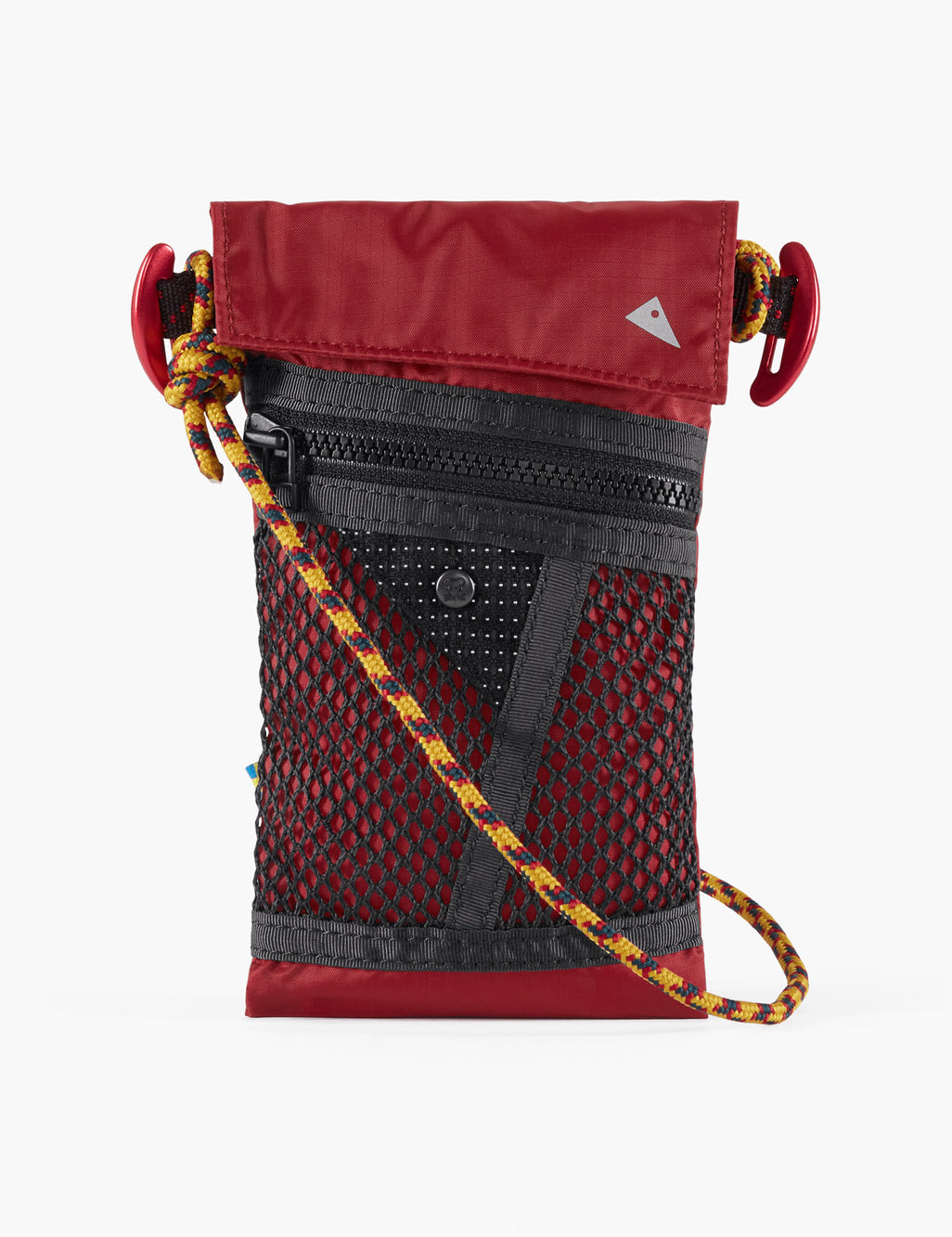 728_xGbpKCs8UwtKIC0jfEKZIw_41453u21_algir_lanyard_pocket_burnt_russet_001-full.jpg