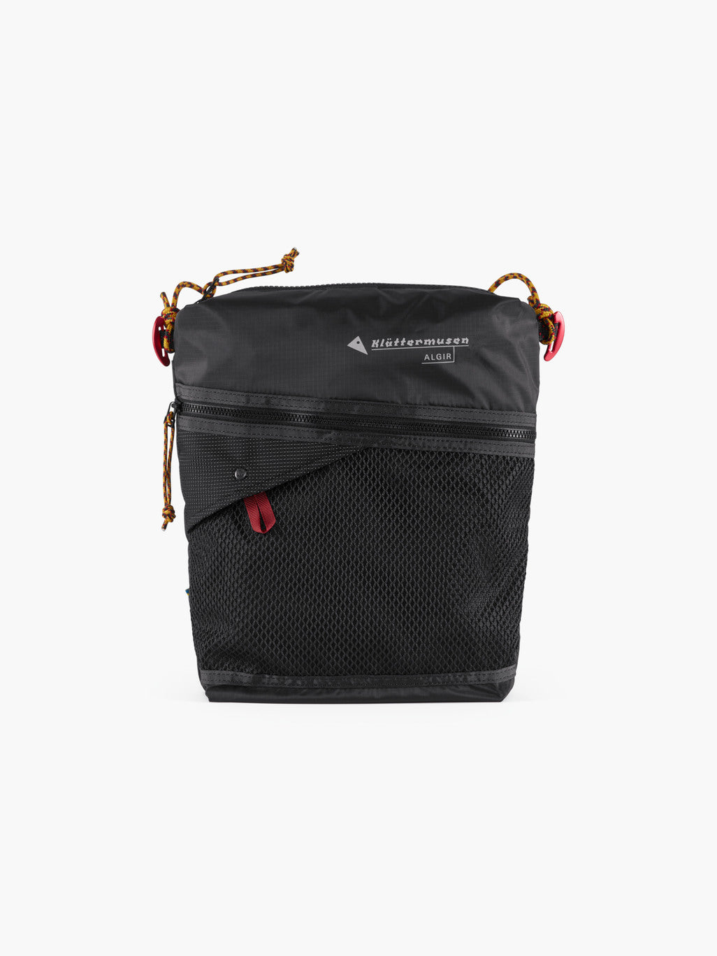 Algir Multislots Bag 5L