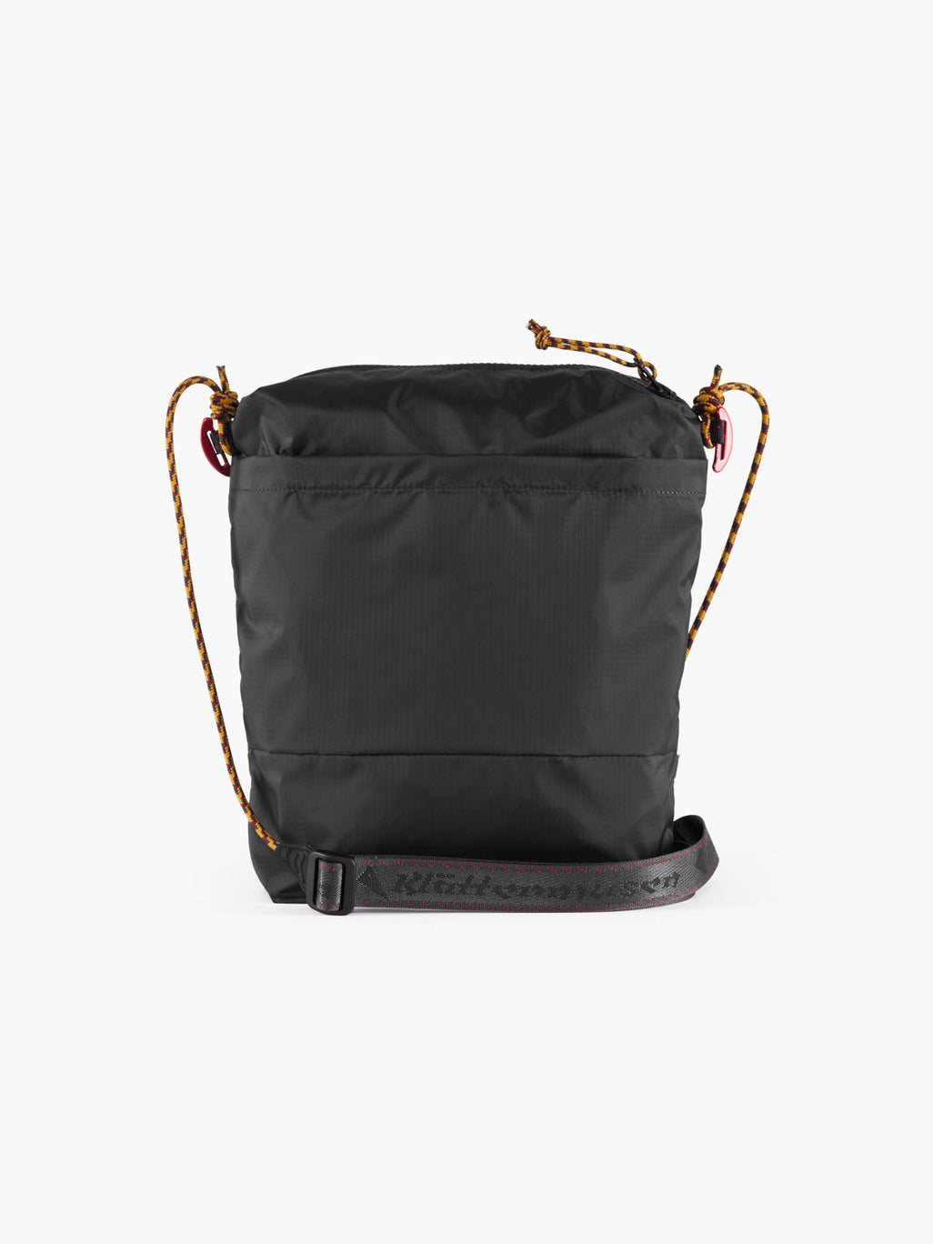 Algir Multislots Bag 5L