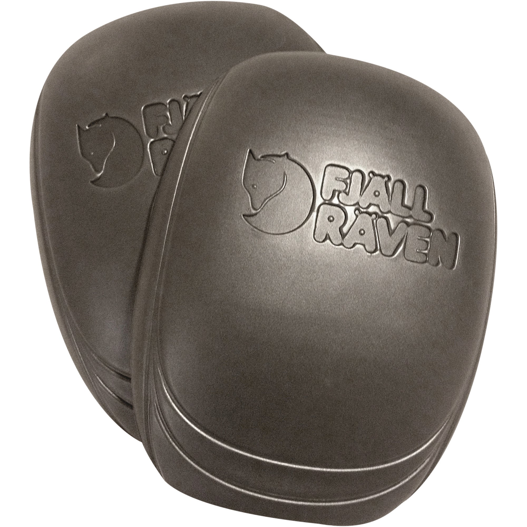 7323450006075_fw18_a_kneepads_fjaellraeven_21.jpg