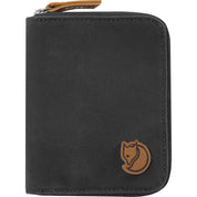 Fjallraven Zip Wallet