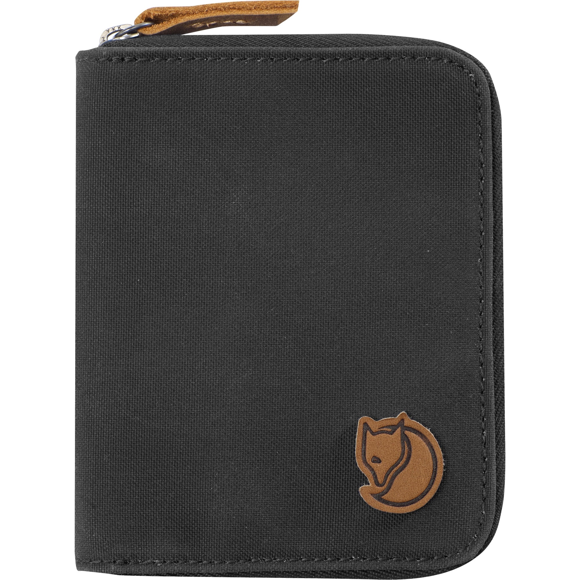 Fjallraven Zip Wallet