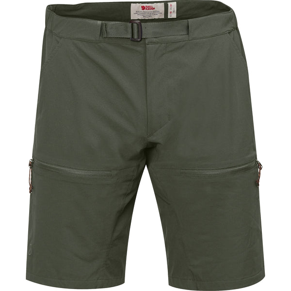 Men s High Coast Hike Short