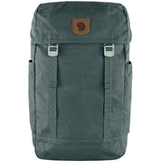 Greenland Top Backpack