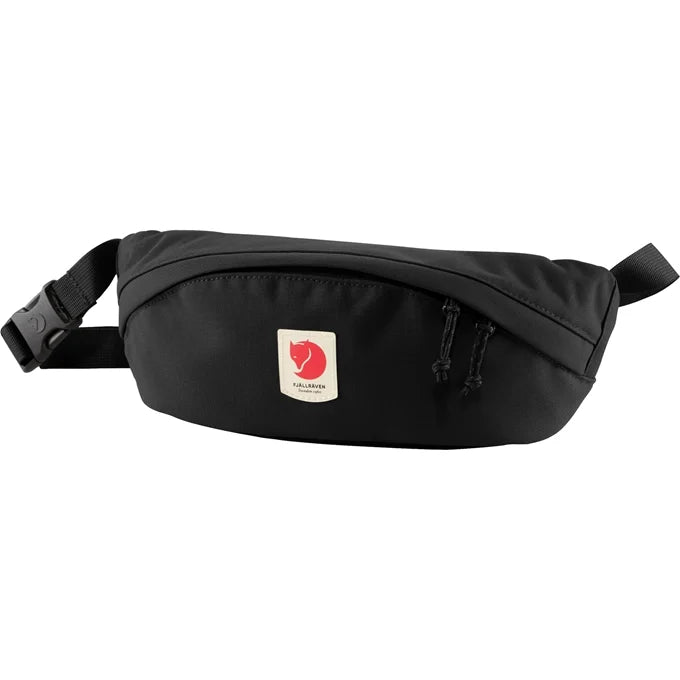 Fjallraven Ulvo Hip Pack Monod Sports