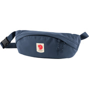 Ulvo Hip Pack