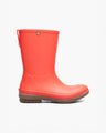 color:red