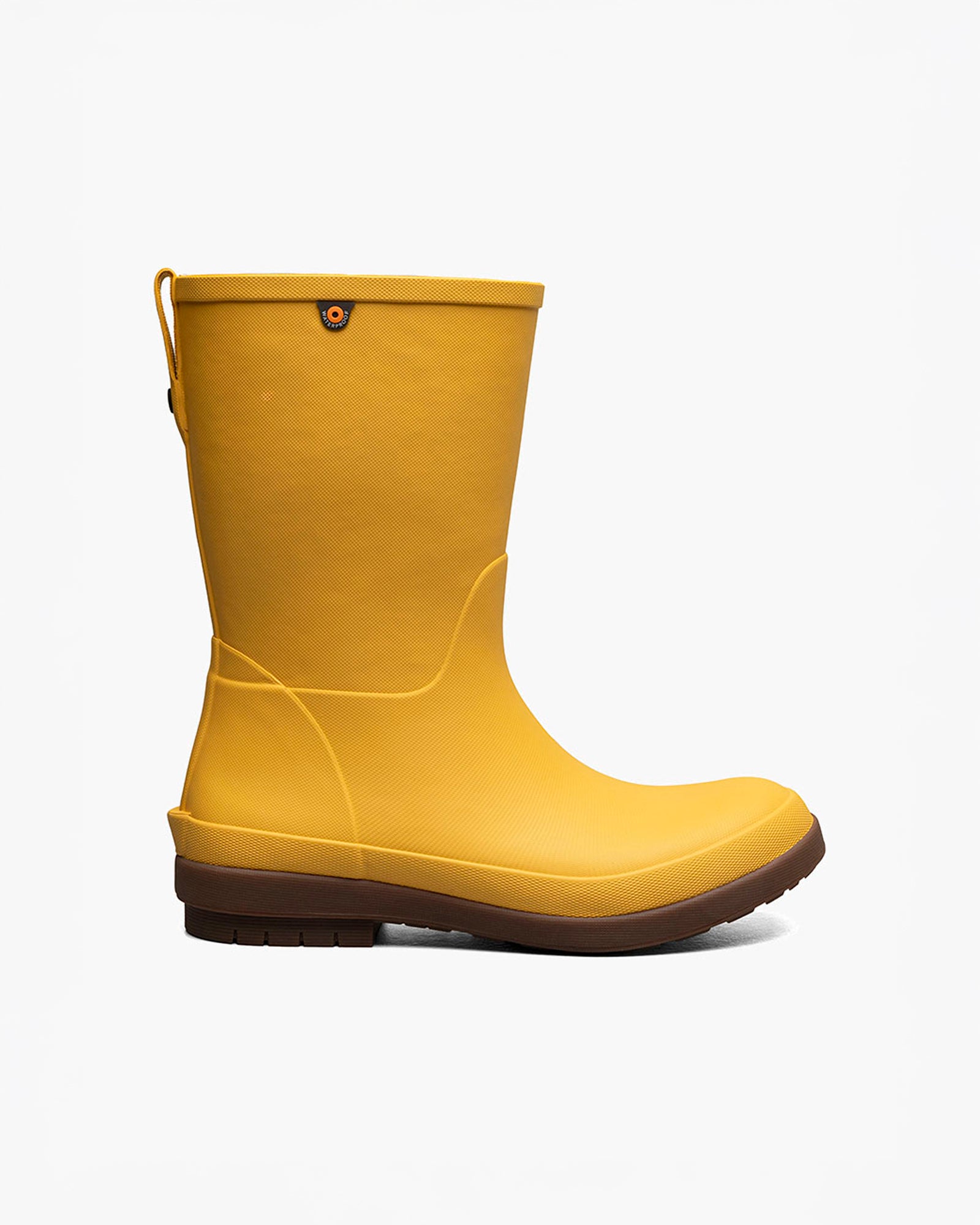 color:mustard
