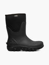 Men’s Classic Seamless Mid Boots product image