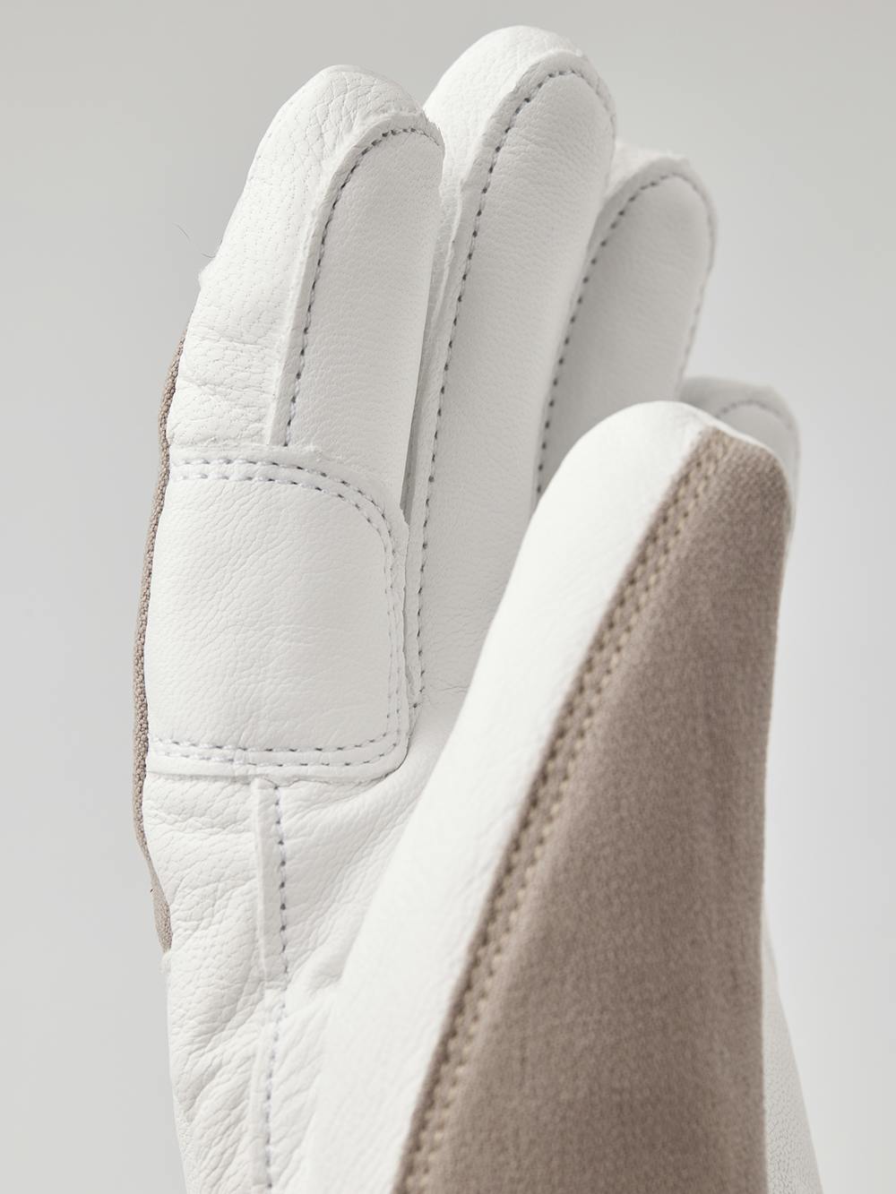 Women's Voss CZone Gloves