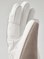 Women's Voss CZone Gloves