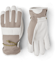 Women's Voss CZone Gloves