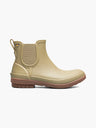Women's Amanda II Chelsea Boots