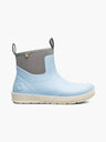 Women's Rockaway Seamless Chelsea Boots