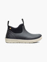 Women's Rockaway Seamless Low Boots