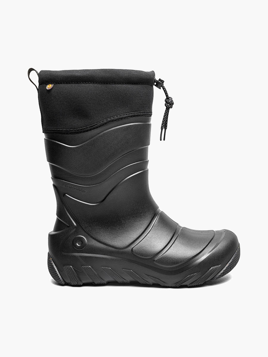 Boga Boot Tall product image