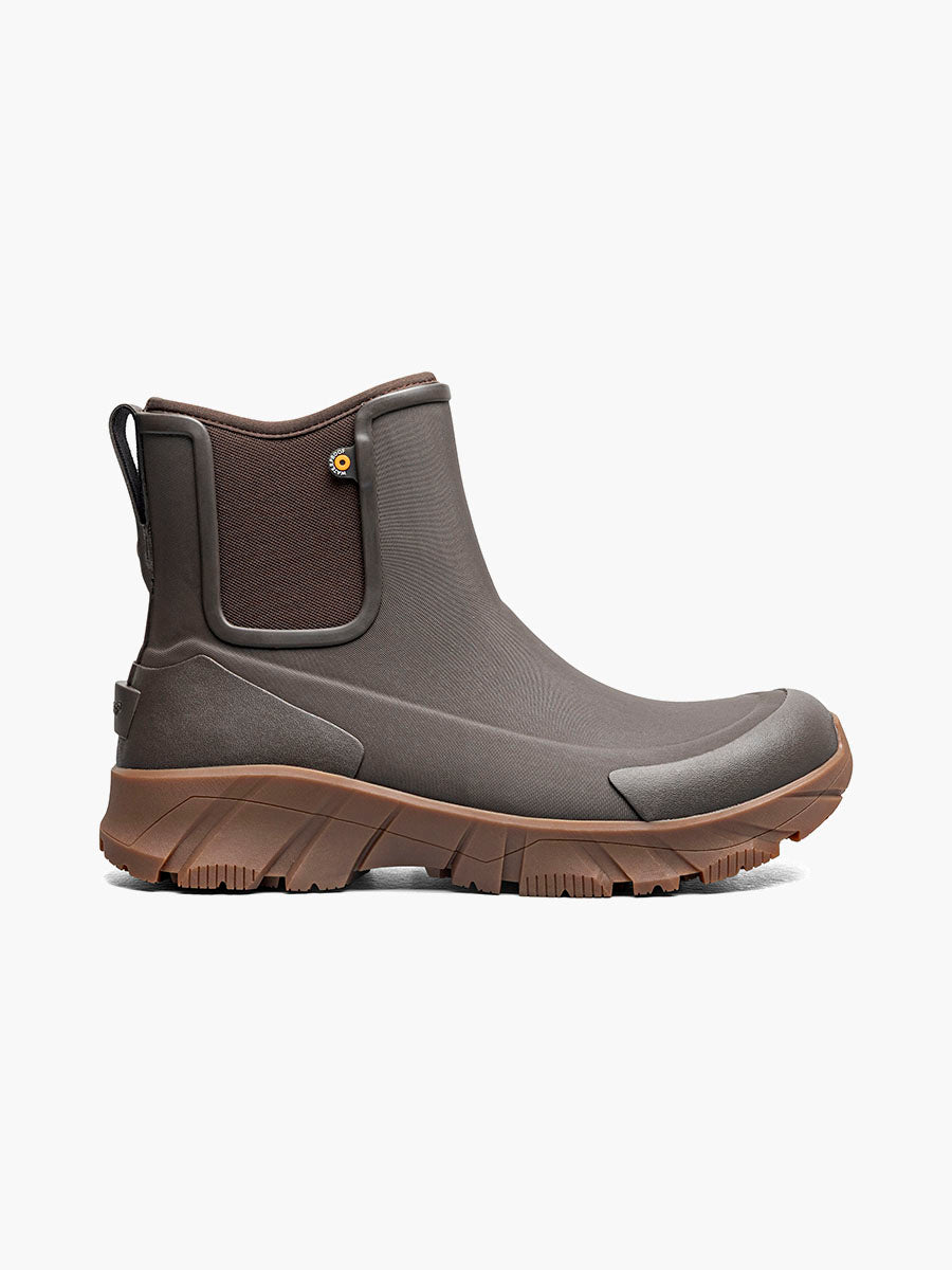 Men’s Arcata II Chelsea Boots product image