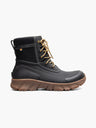 Men’s Arcata II Lace Boots product image