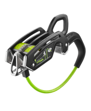Giga Jul Belay Device