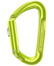 Pure Slider Carabiner