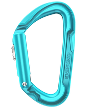 Pure Slider Carabiner