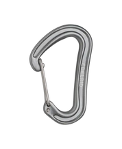 Nineteen G Carabiner