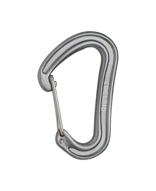 Nineteen G Carabiner