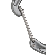 Nineteen G Carabiner