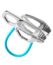 Nano Jul Belay Device