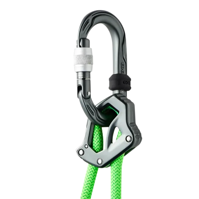 Switch Adjust Lanyard