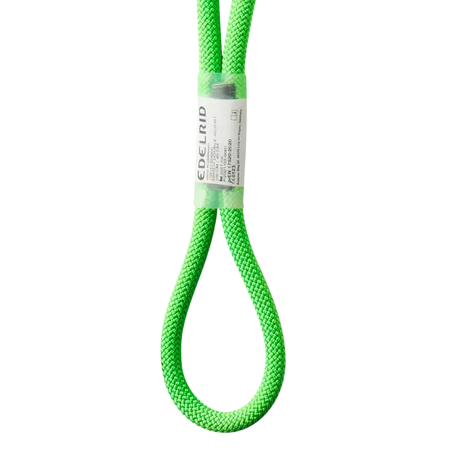 Switch Double Adjust Lanyard