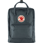 Kanken Bag