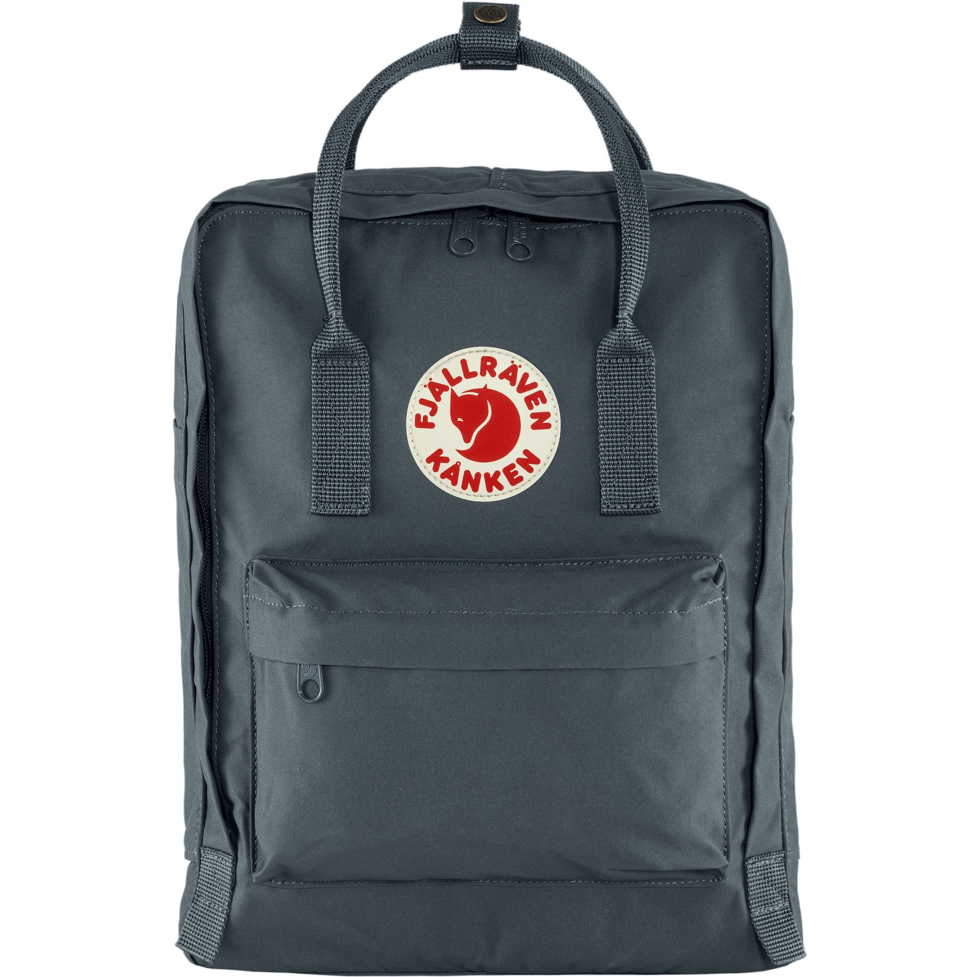 Kanken Bag