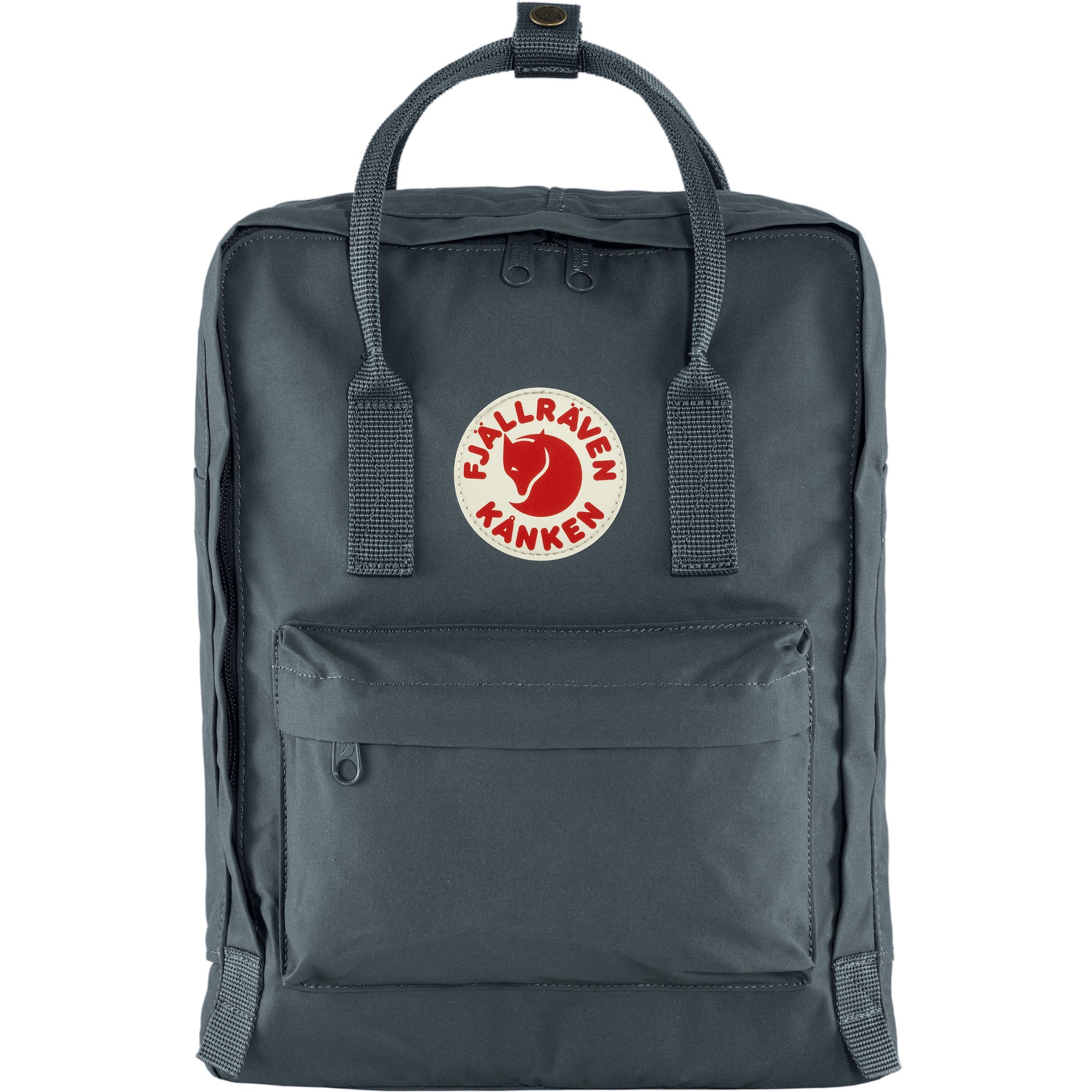 Fjallraven Kanken Bag