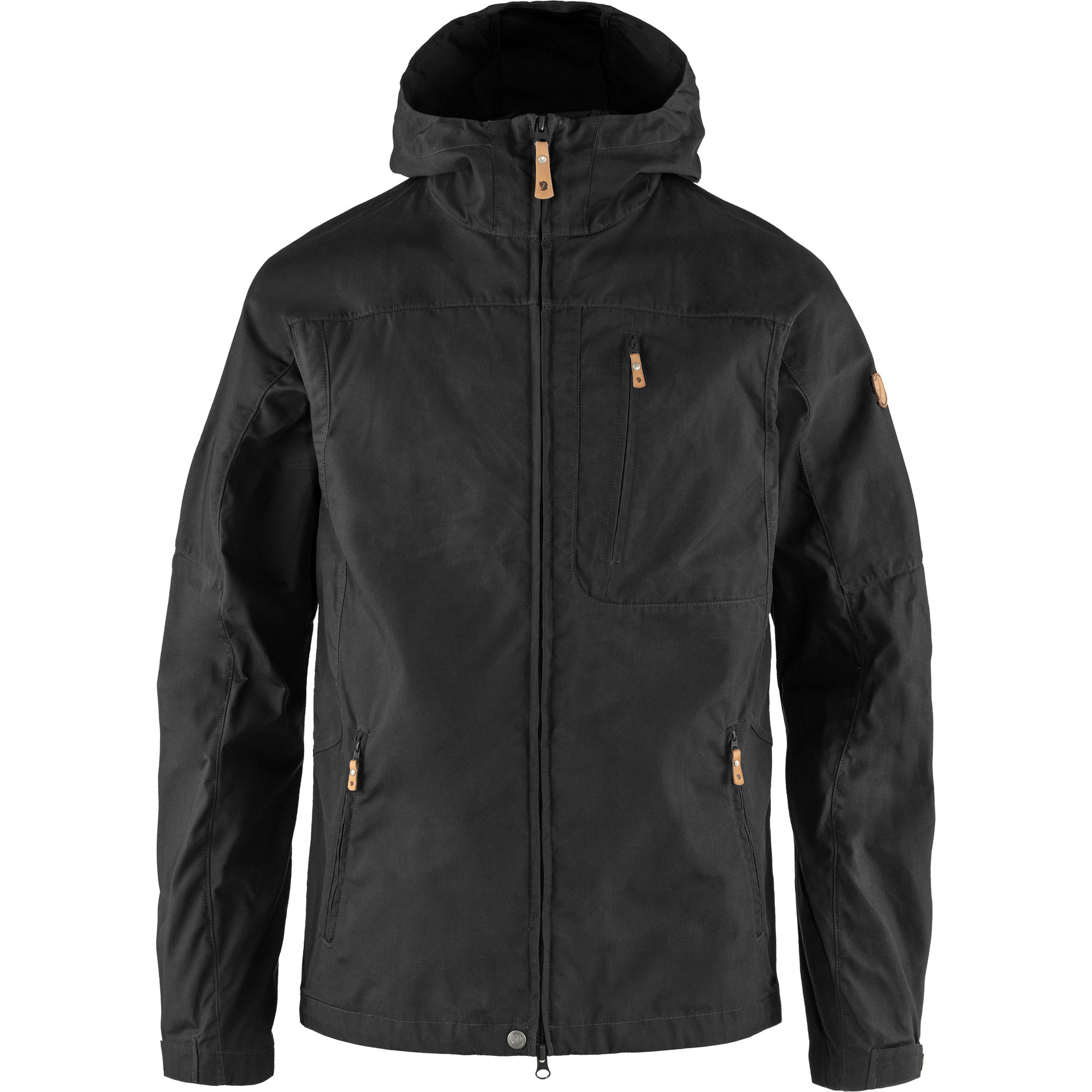 Men's Sten Jacket