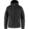 Men's Sten Jacket