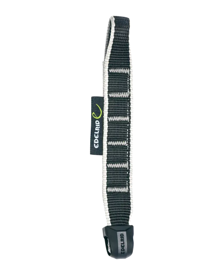 Nylon Express Sling
