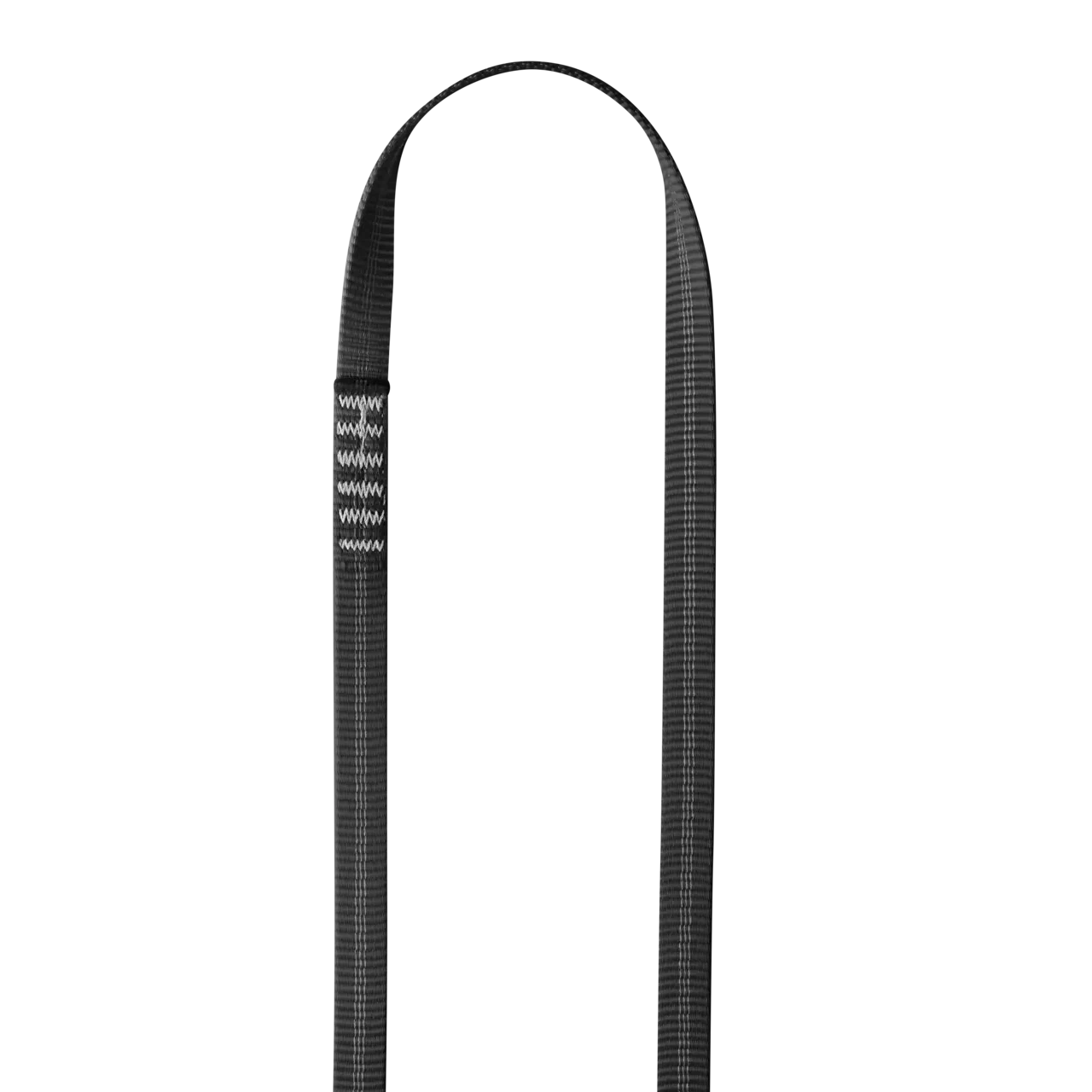 PES Sling 16mm