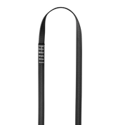 PES Sling 16mm