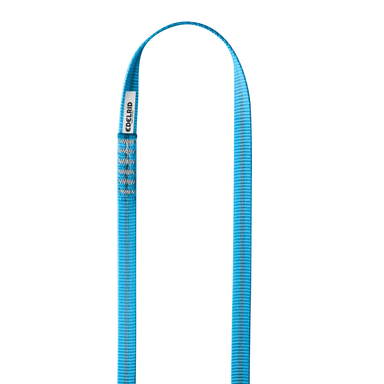 Edelrid PES Sling 16mm