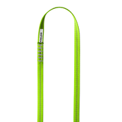 PES Sling 16mm