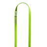 PES Sling 16mm