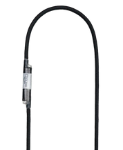 HMPE Cord ling 6mm