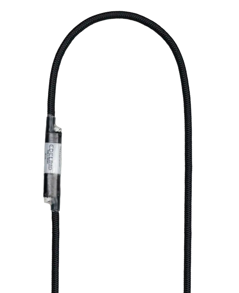 HMPE Cord ling 6mm