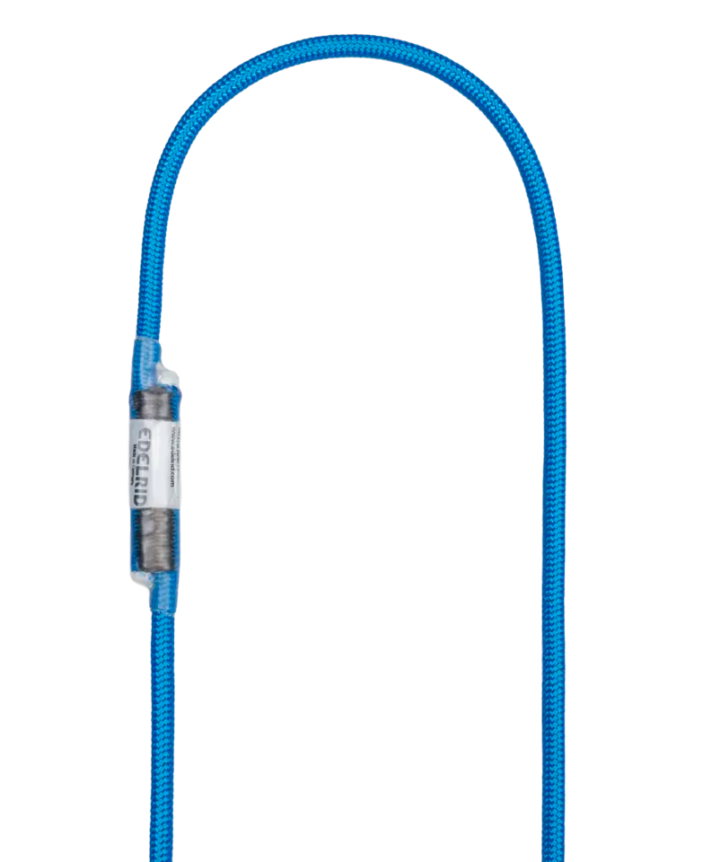 HMPE Cord ling 6mm