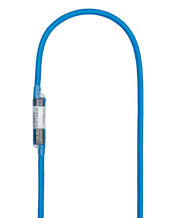 HMPE Cord ling 6mm
